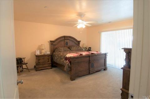 3541 Blackberry Ln, Ukiah, CA 95482 photo 8