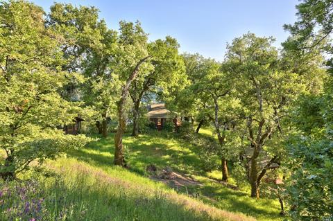 Undisclosed, Cloverdale, CA 95425 photo 14