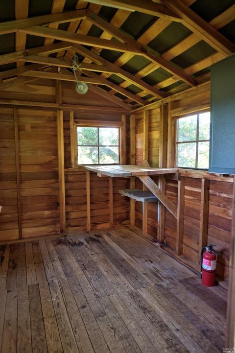 Undisclosed, Cloverdale, CA 95425 photo 20