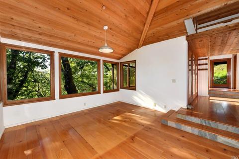Undisclosed, Cloverdale, CA 95425 photo 10