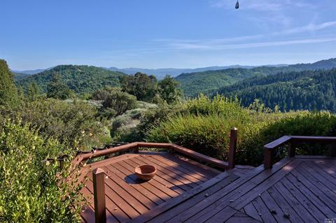 Undisclosed, Cloverdale, CA 95425 photo 6