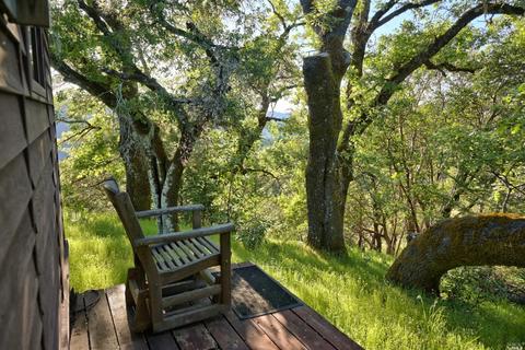 Undisclosed, Cloverdale, CA 95425 photo 21