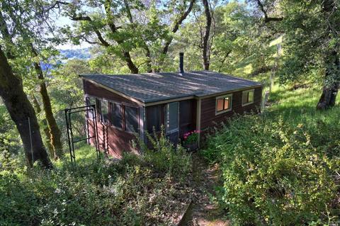 Undisclosed, Cloverdale, CA 95425 photo 15