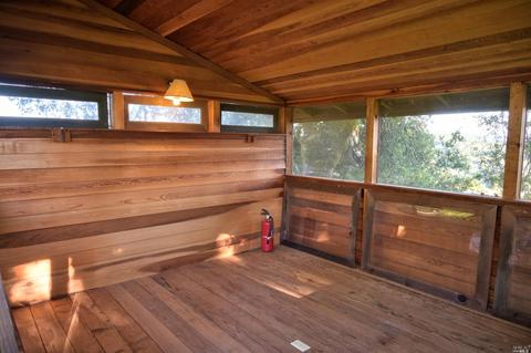 Undisclosed, Cloverdale, CA 95425 photo 18