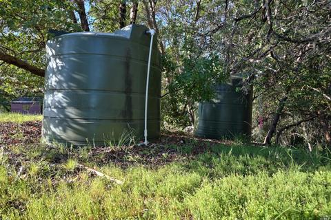Undisclosed, Cloverdale, CA 95425 photo 25