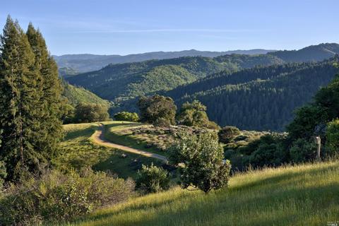 Undisclosed, Cloverdale, CA 95425 photo 22