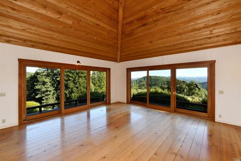 Undisclosed, Cloverdale, CA 95425 photo 4