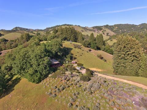 Undisclosed, Cloverdale, CA 95425 photo 24