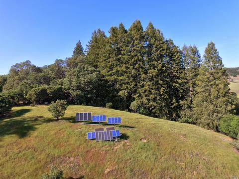 Undisclosed, Cloverdale, CA 95425 photo 26