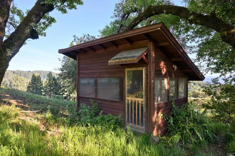 Undisclosed, Cloverdale, CA 95425 photo 17