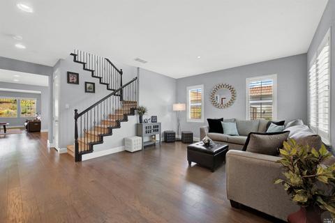 606 Elderberry Loop, Vacaville, CA 95688 photo 16