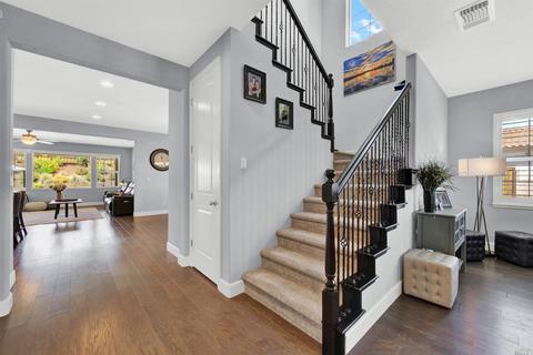 606 Elderberry Loop, Vacaville, CA 95688 photo 18