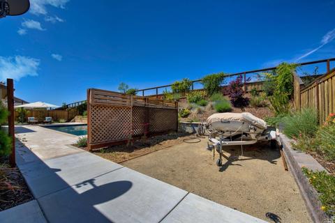 606 Elderberry Loop, Vacaville, CA 95688 photo 45