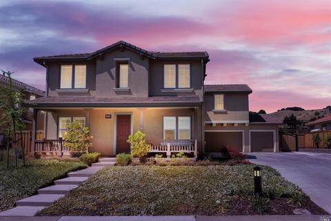 606 Elderberry Loop, Vacaville, CA 95688 photo 49