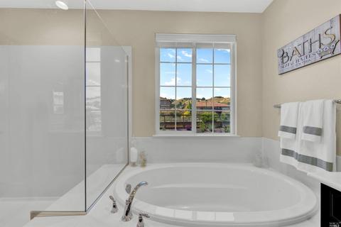606 Elderberry Loop, Vacaville, CA 95688 photo 25