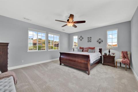 606 Elderberry Loop, Vacaville, CA 95688 photo 20