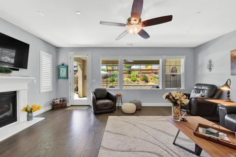 606 Elderberry Loop, Vacaville, CA 95688 photo 10