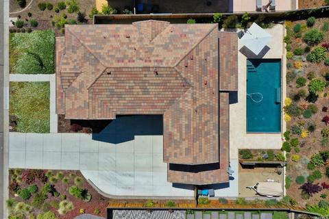 606 Elderberry Loop, Vacaville, CA 95688 photo 46