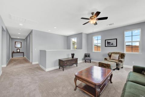 606 Elderberry Loop, Vacaville, CA 95688 photo 29