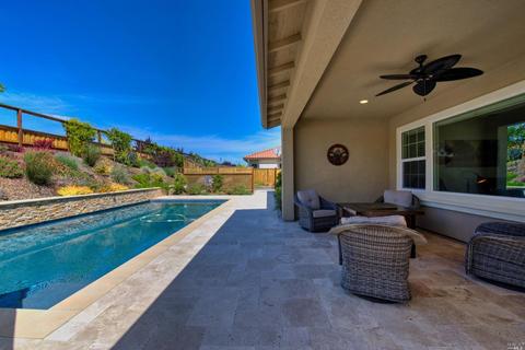 606 Elderberry Loop, Vacaville, CA 95688 photo 44