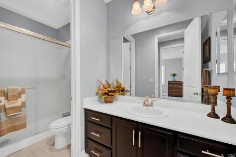 606 Elderberry Loop, Vacaville, CA 95688 photo 37