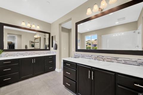 606 Elderberry Loop, Vacaville, CA 95688 photo 23