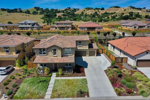 606 Elderberry Loop, Vacaville, CA 95688 photo 48