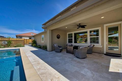 606 Elderberry Loop, Vacaville, CA 95688 photo 43