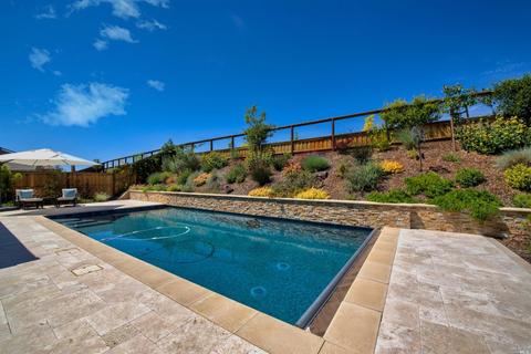 606 Elderberry Loop, Vacaville, CA 95688 photo 41