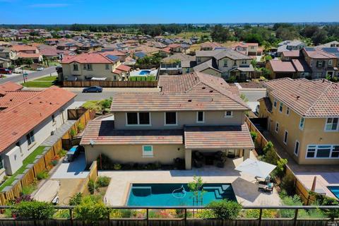 606 Elderberry Loop, Vacaville, CA 95688 photo 47