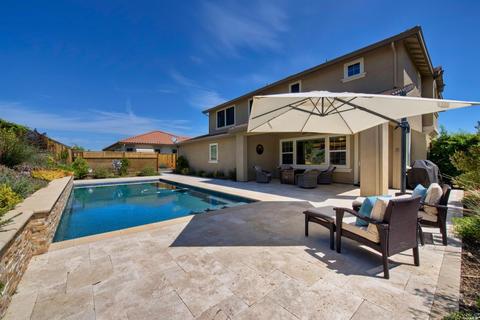 606 Elderberry Loop, Vacaville, CA 95688 photo 42
