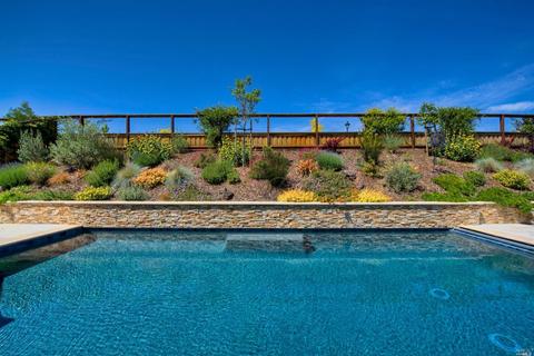 606 Elderberry Loop, Vacaville, CA 95688 photo 40