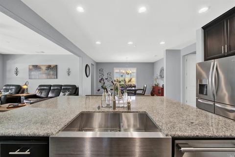 606 Elderberry Loop, Vacaville, CA 95688 photo 15