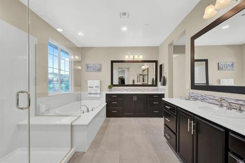 606 Elderberry Loop, Vacaville, CA 95688 photo 24