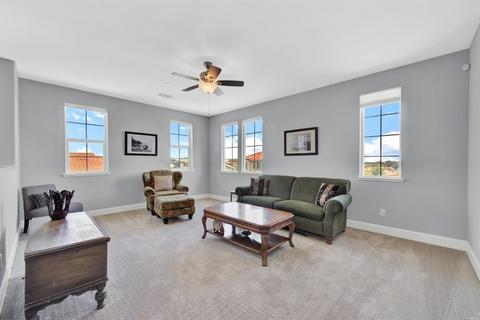606 Elderberry Loop, Vacaville, CA 95688 photo 28