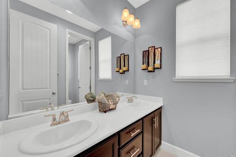 606 Elderberry Loop, Vacaville, CA 95688 photo 34