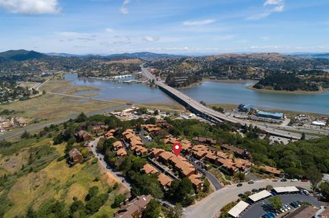 159 Headlands Ct, Sausalito, CA 94965 photo 14