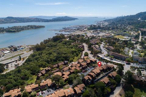 159 Headlands Ct, Sausalito, CA 94965 photo 13