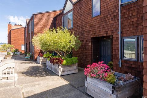 159 Headlands Ct, Sausalito, CA 94965 photo 11