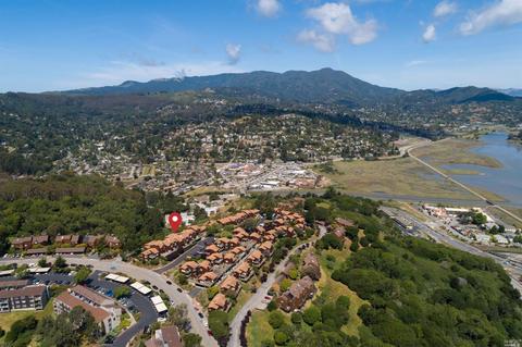 159 Headlands Ct, Sausalito, CA 94965 photo 15