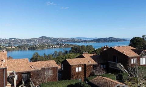159 Headlands Ct, Sausalito, CA 94965 photo 10
