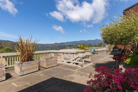 159 Headlands Ct, Sausalito, CA 94965 photo 12