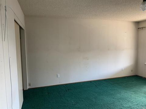 833 Pacific Ave, Fairfield, CA 94533 photo 17