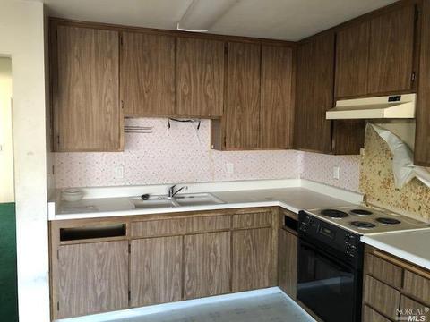 833 Pacific Ave, Fairfield, CA 94533 photo 10