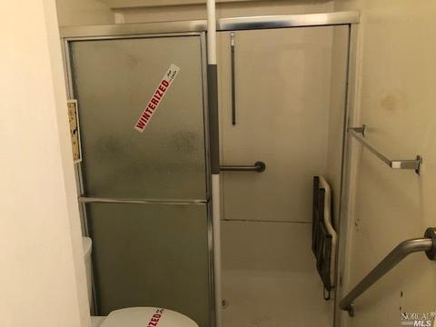 833 Pacific Ave, Fairfield, CA 94533 photo 14