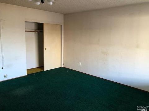 833 Pacific Ave, Fairfield, CA 94533 photo 16