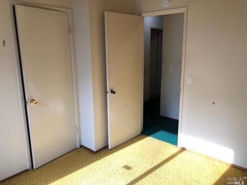 833 Pacific Ave, Fairfield, CA 94533 photo 6