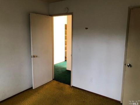 833 Pacific Ave, Fairfield, CA 94533 photo 8