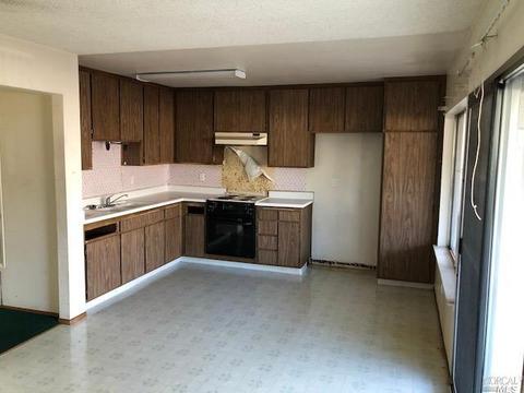 833 Pacific Ave, Fairfield, CA 94533 photo 15