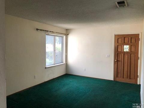 833 Pacific Ave, Fairfield, CA 94533 photo 4